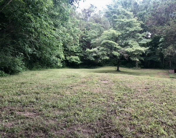 5148 Jones Valley Rd