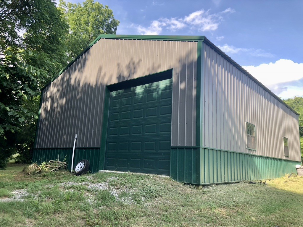 5148 Jones Valley Rd