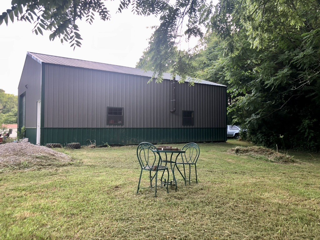 5148 Jones Valley Rd