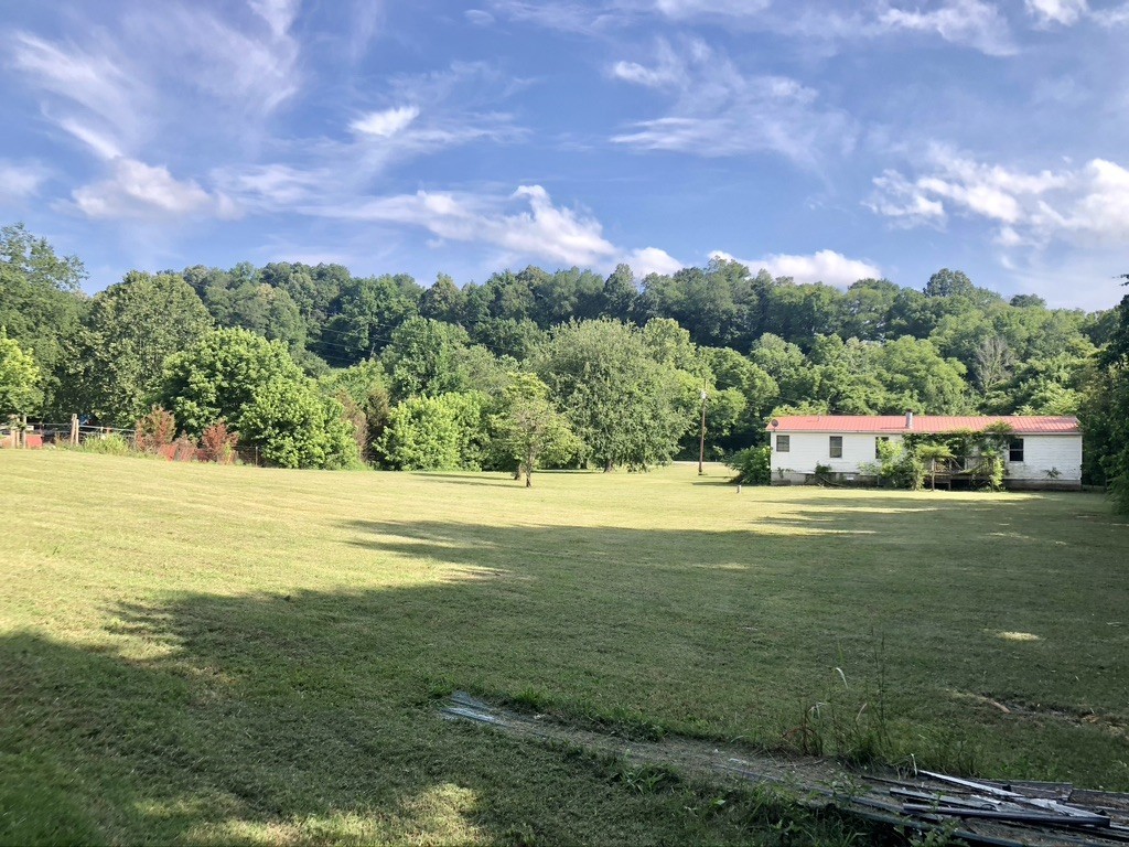 5148 Jones Valley Rd