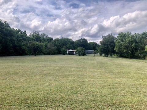 MLS: 2811322
