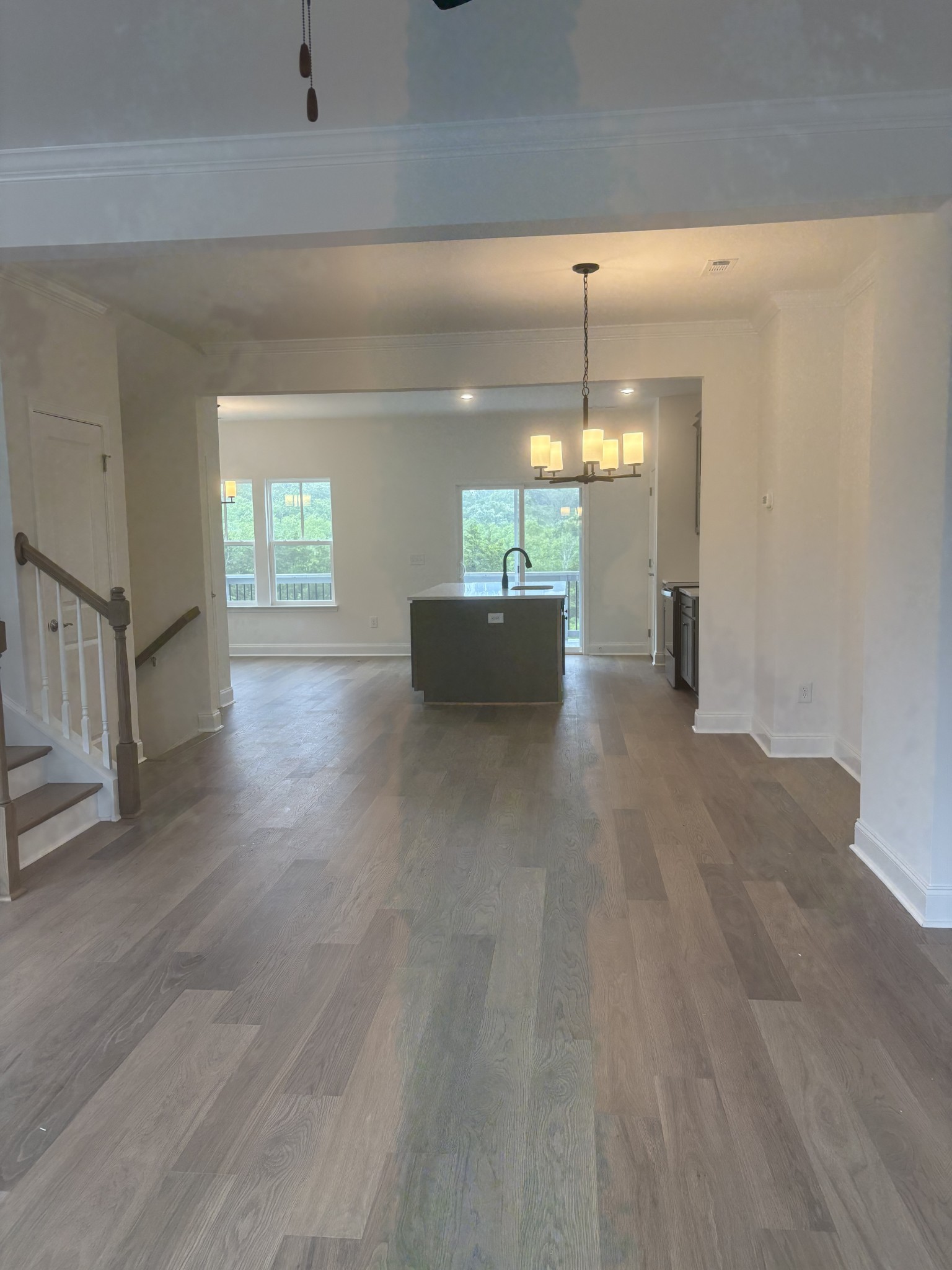 326 Savoy Loop