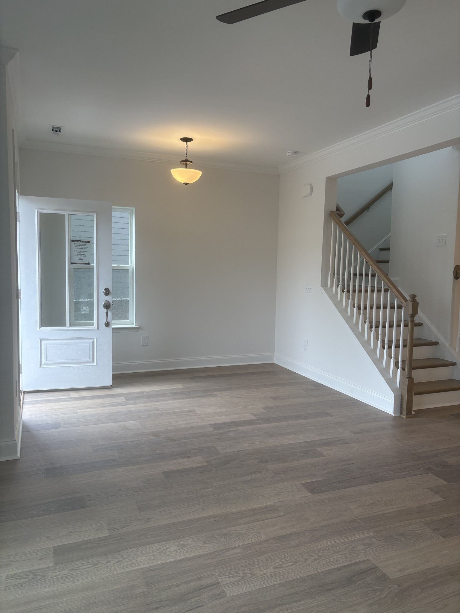326 Savoy Loop