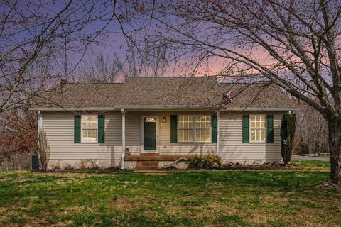 1162 Peter Pond Rd Ashland City TN 37015