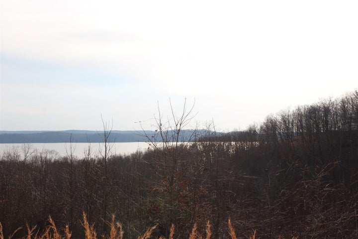 Photo 1 of 4 — 1 Golden Eagle dr, Dover, TN 37058