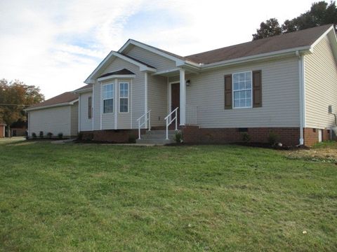 309 Nikita Dr Portland TN 37148