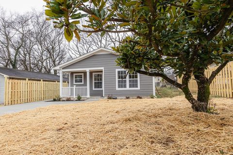 1733 24th Ave N Nashville TN 37208