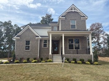 HATCHER LN, THOMPSON'S STATION, TN 37179 - Image be9ae8ffd9abb9950ea9066f0f353fcb/669931932