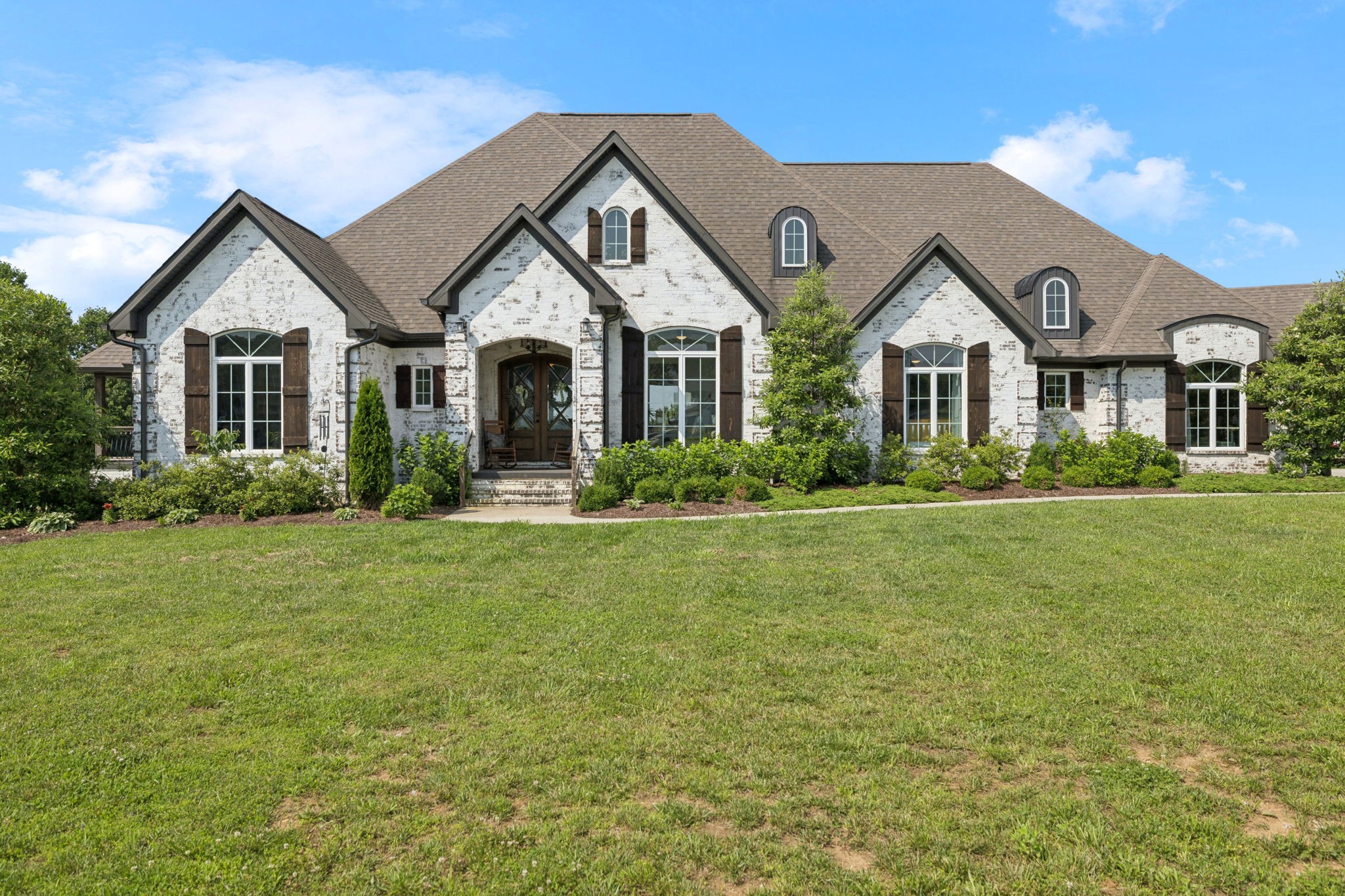 2999 Lewisburg Hwy