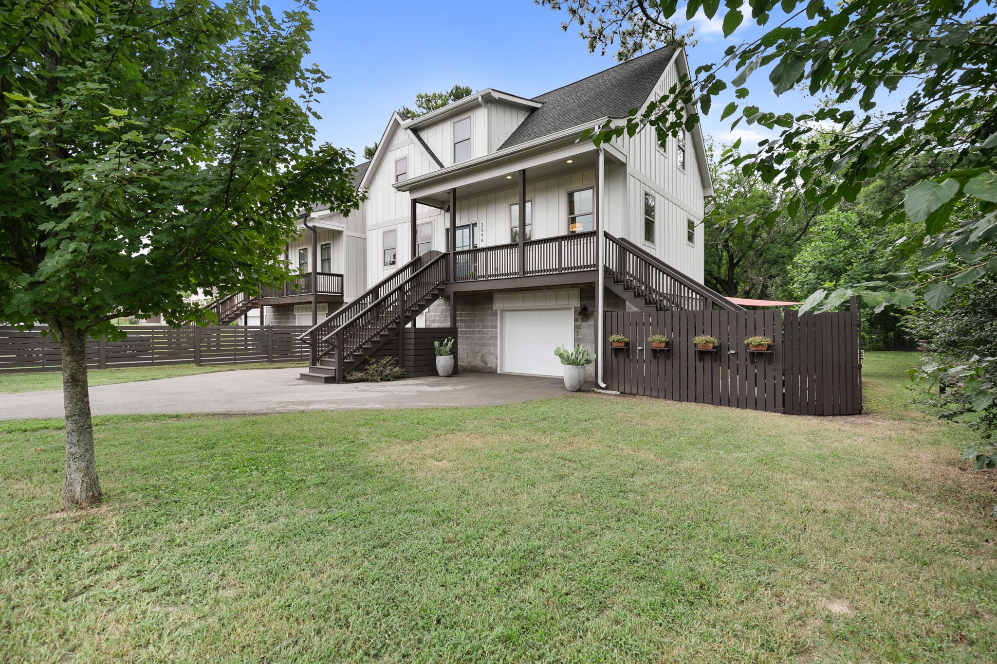 309A Wimpole Dr