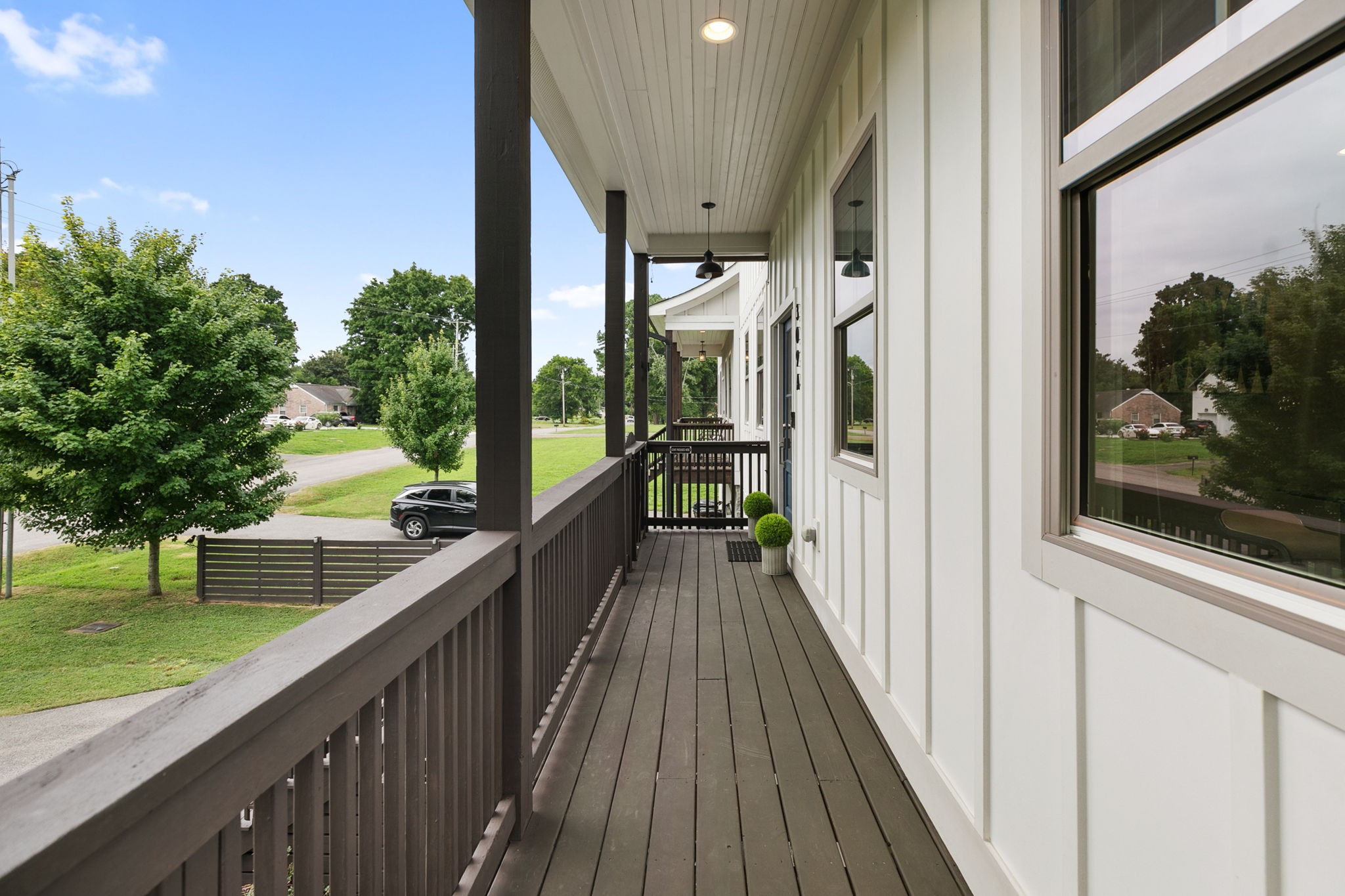 309A Wimpole Dr