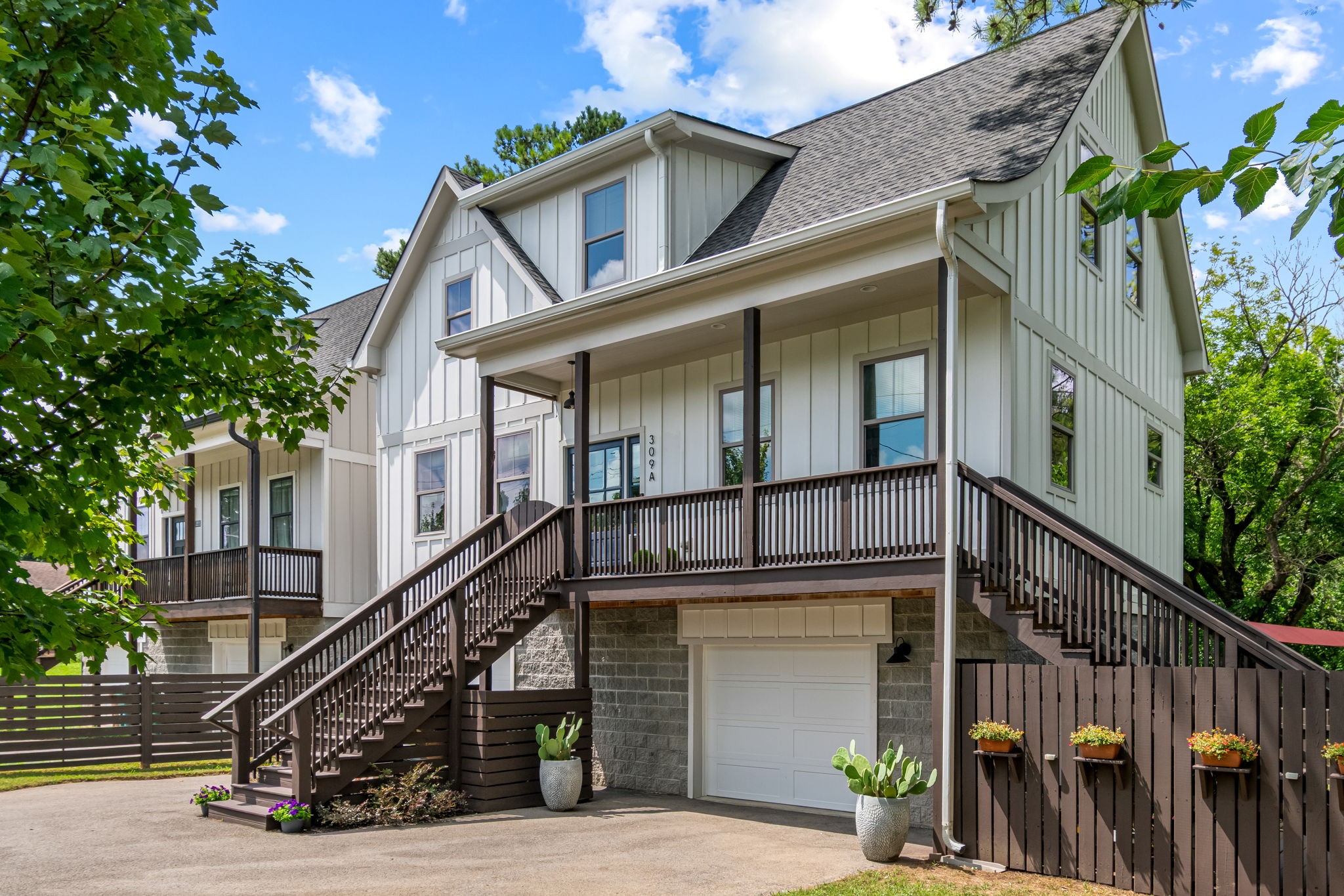 309A Wimpole Dr