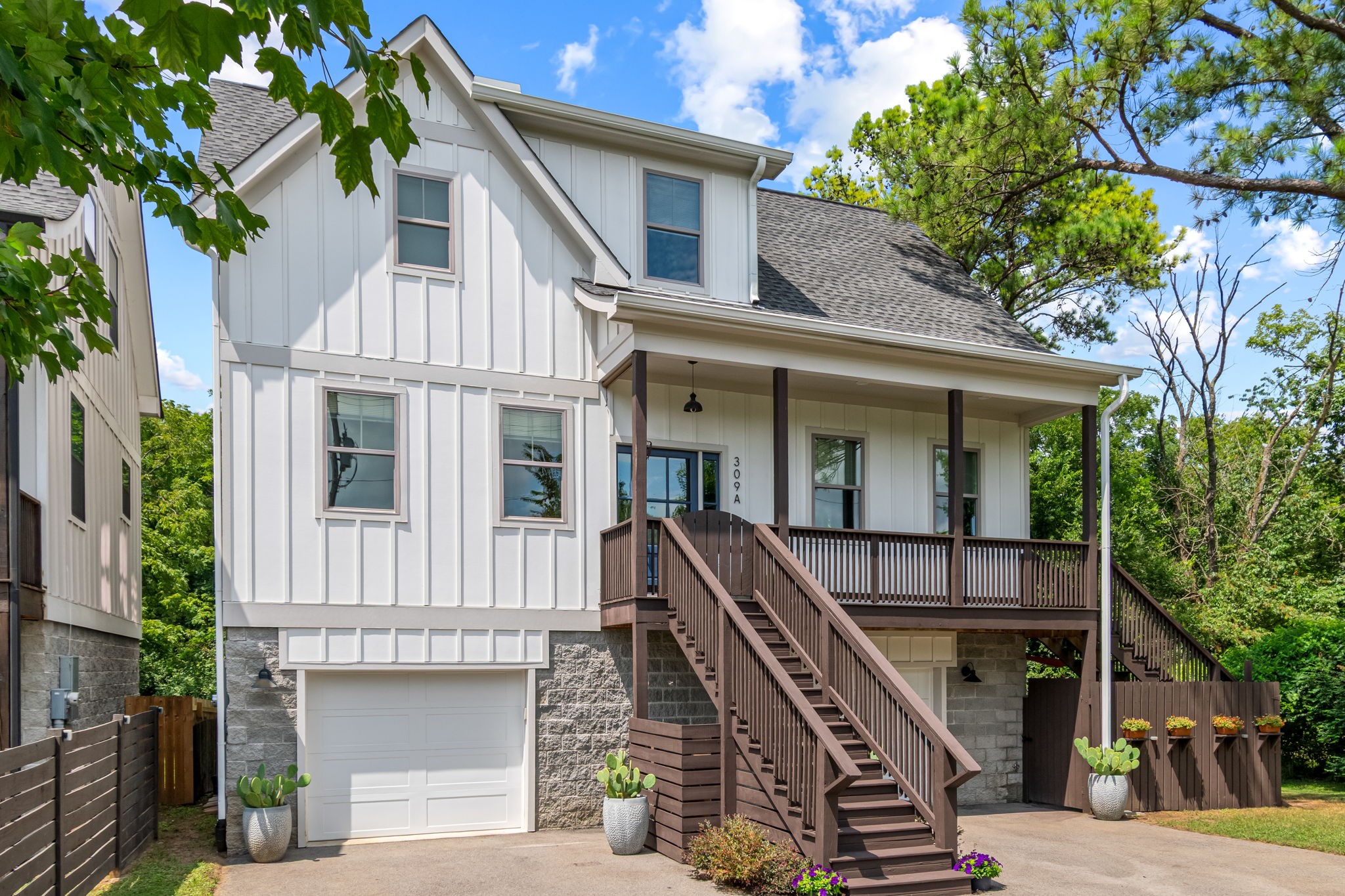 309A Wimpole Dr