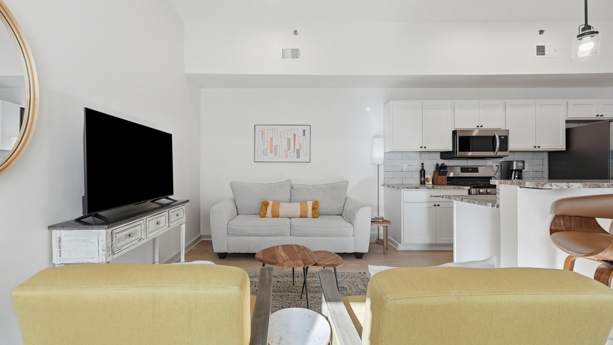 1619 E 12th Street 109