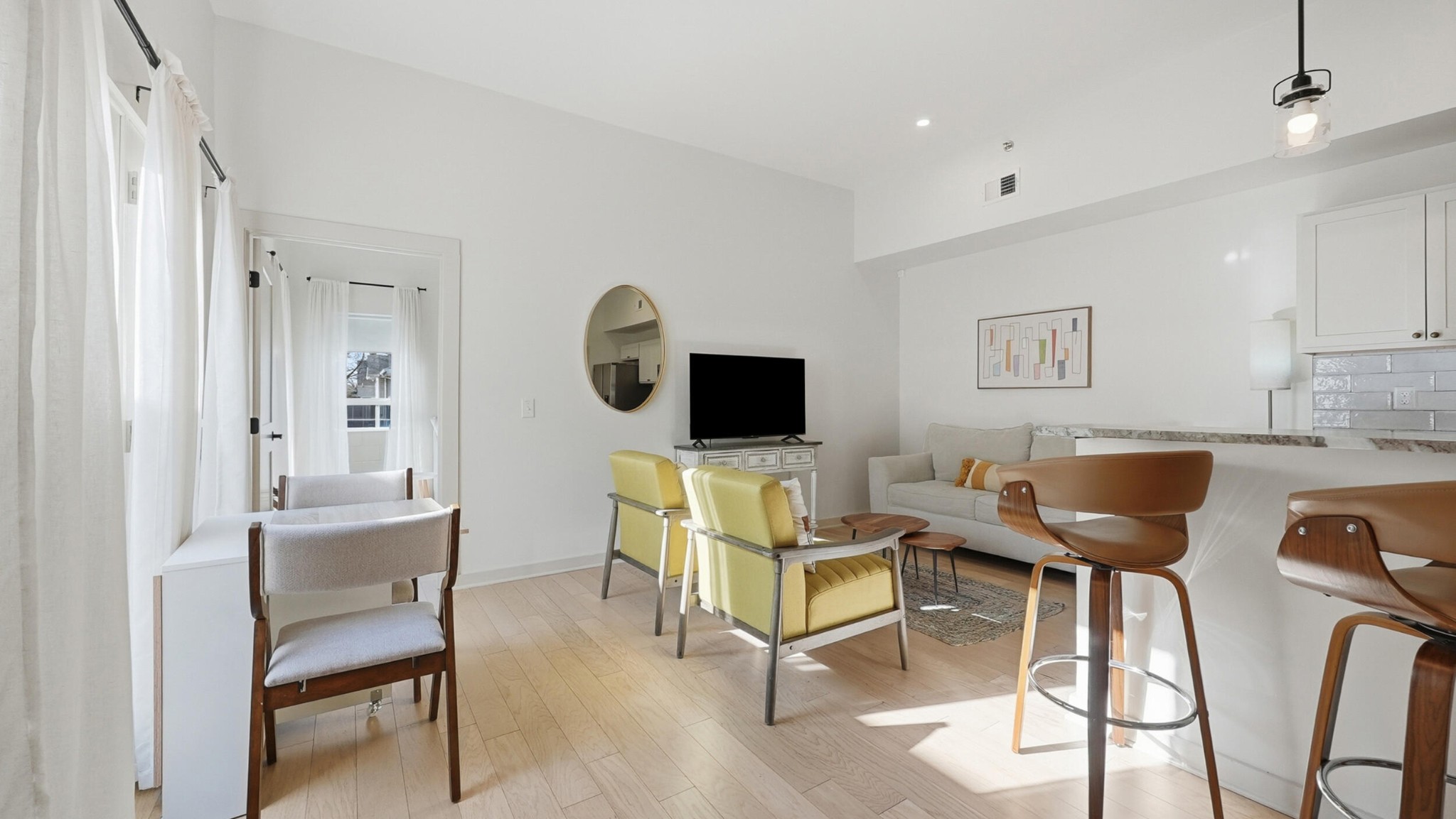 1619 E 12th Street 109