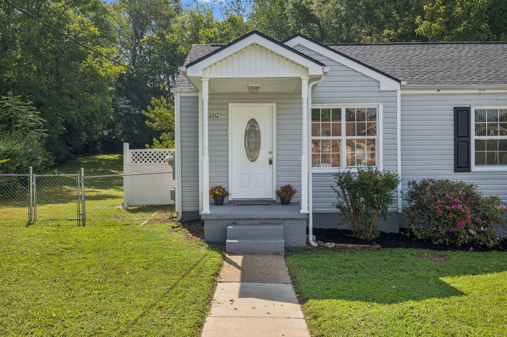 4016 Wonder Drive