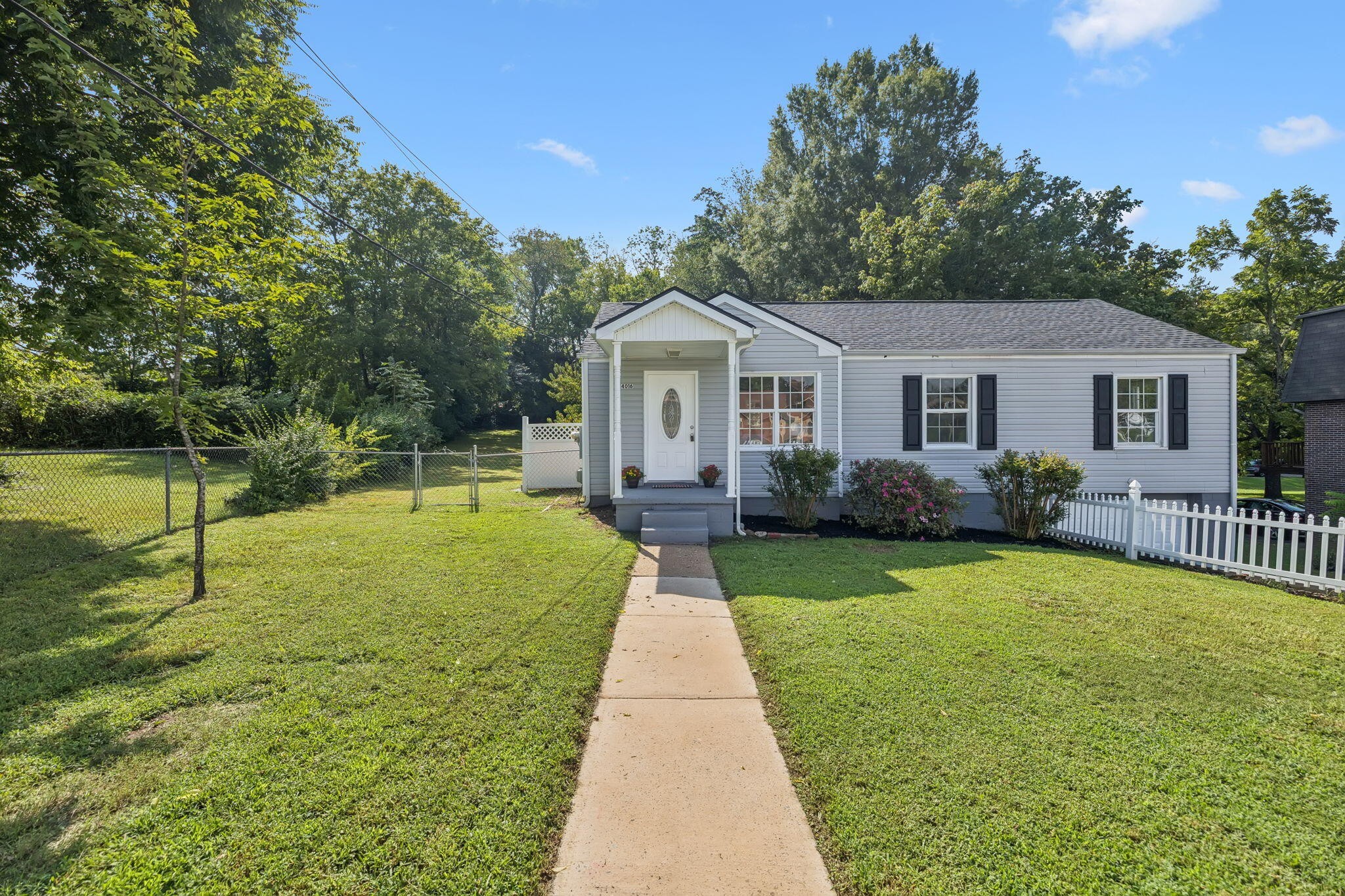 4016 Wonder Drive