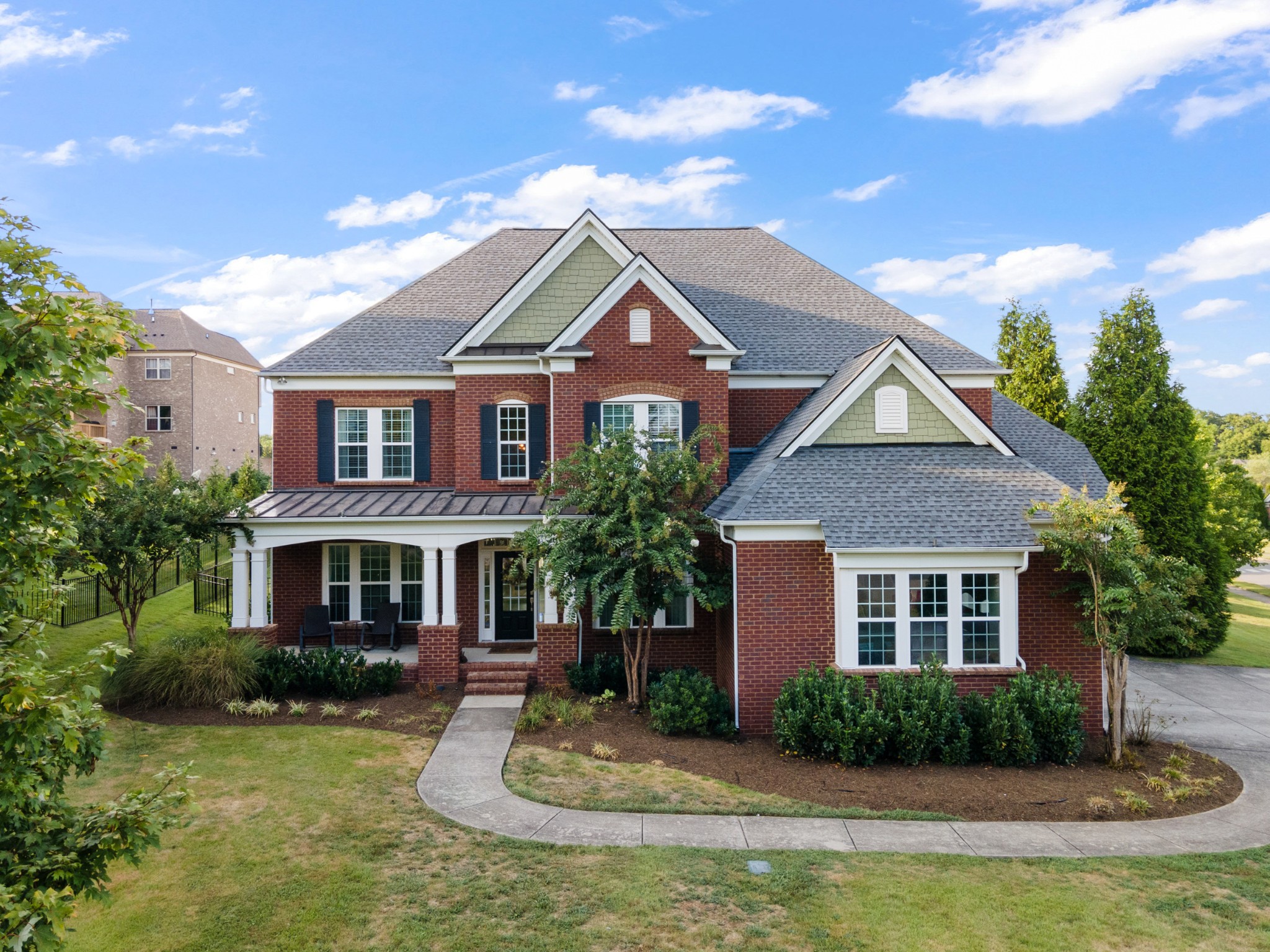 View Brentwood, TN 37027 house