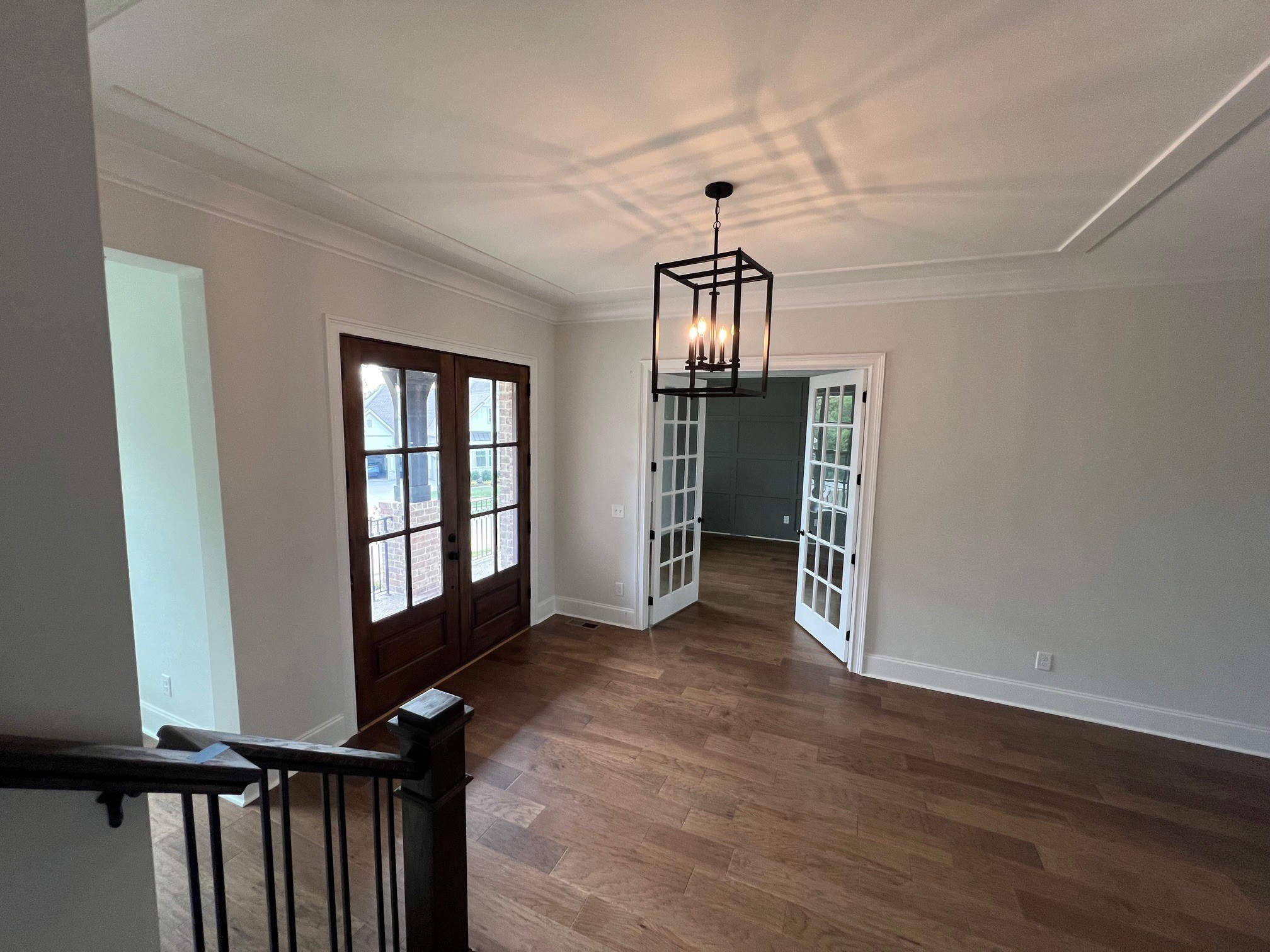 3376 Sarah Bee Lane