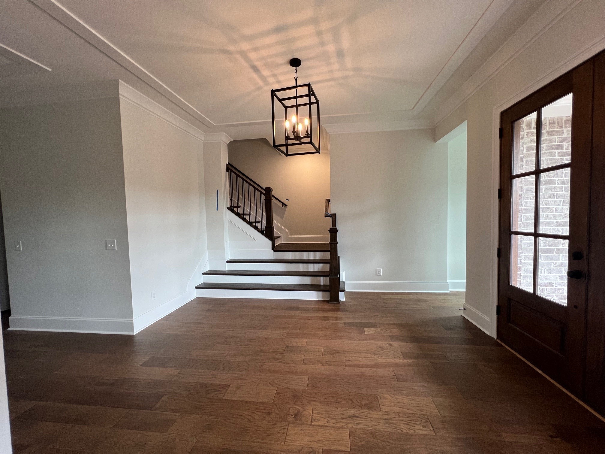 3376 Sarah Bee Lane