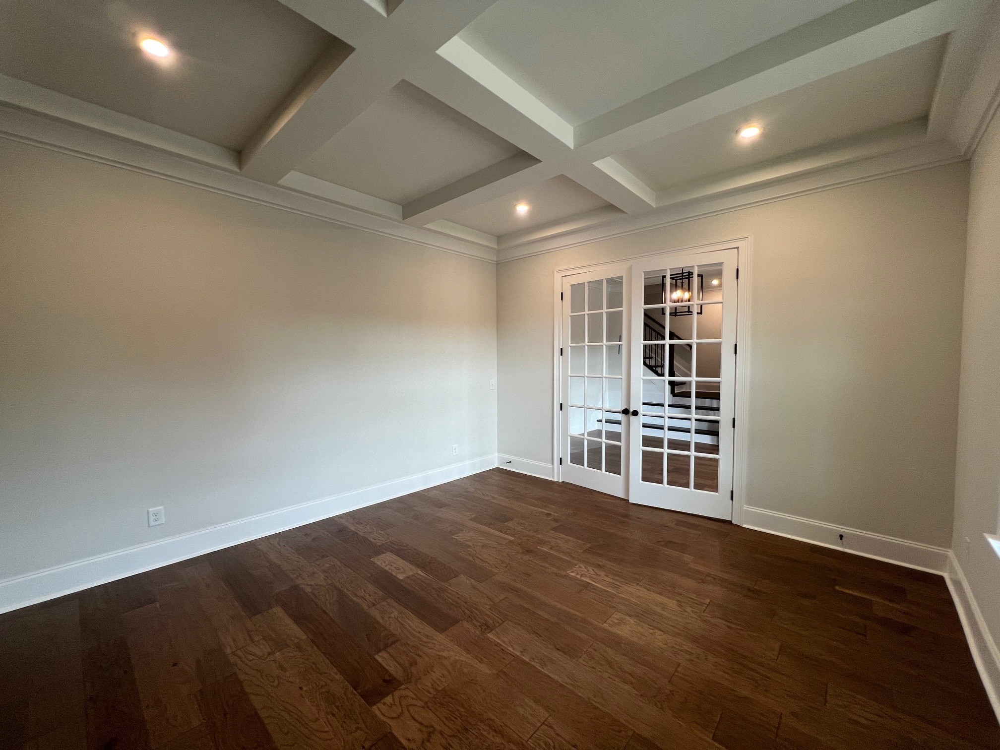 3376 Sarah Bee Lane