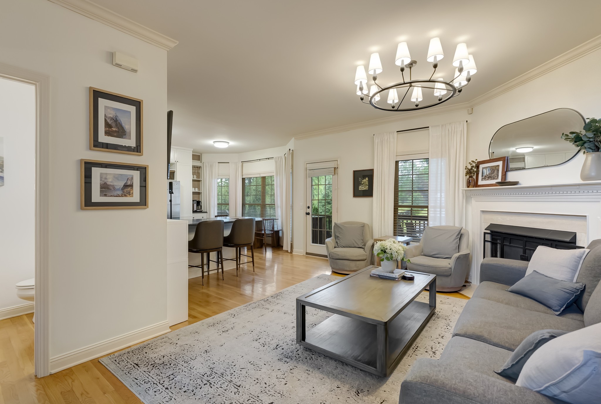1118 Culpepper Cir