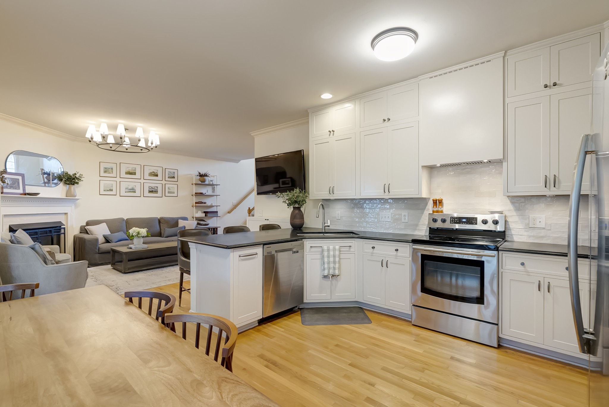 1118 Culpepper Cir