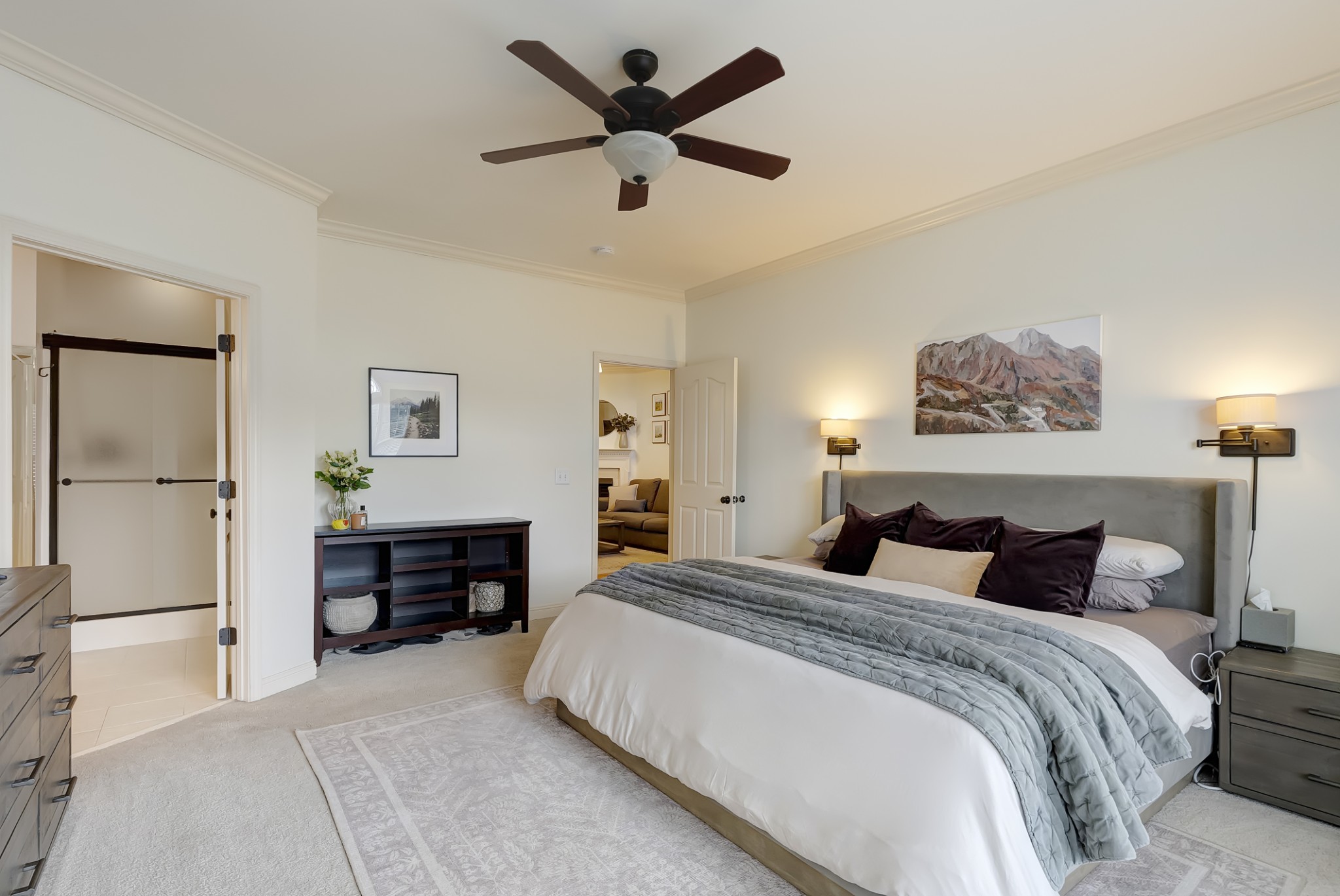 1118 Culpepper Cir