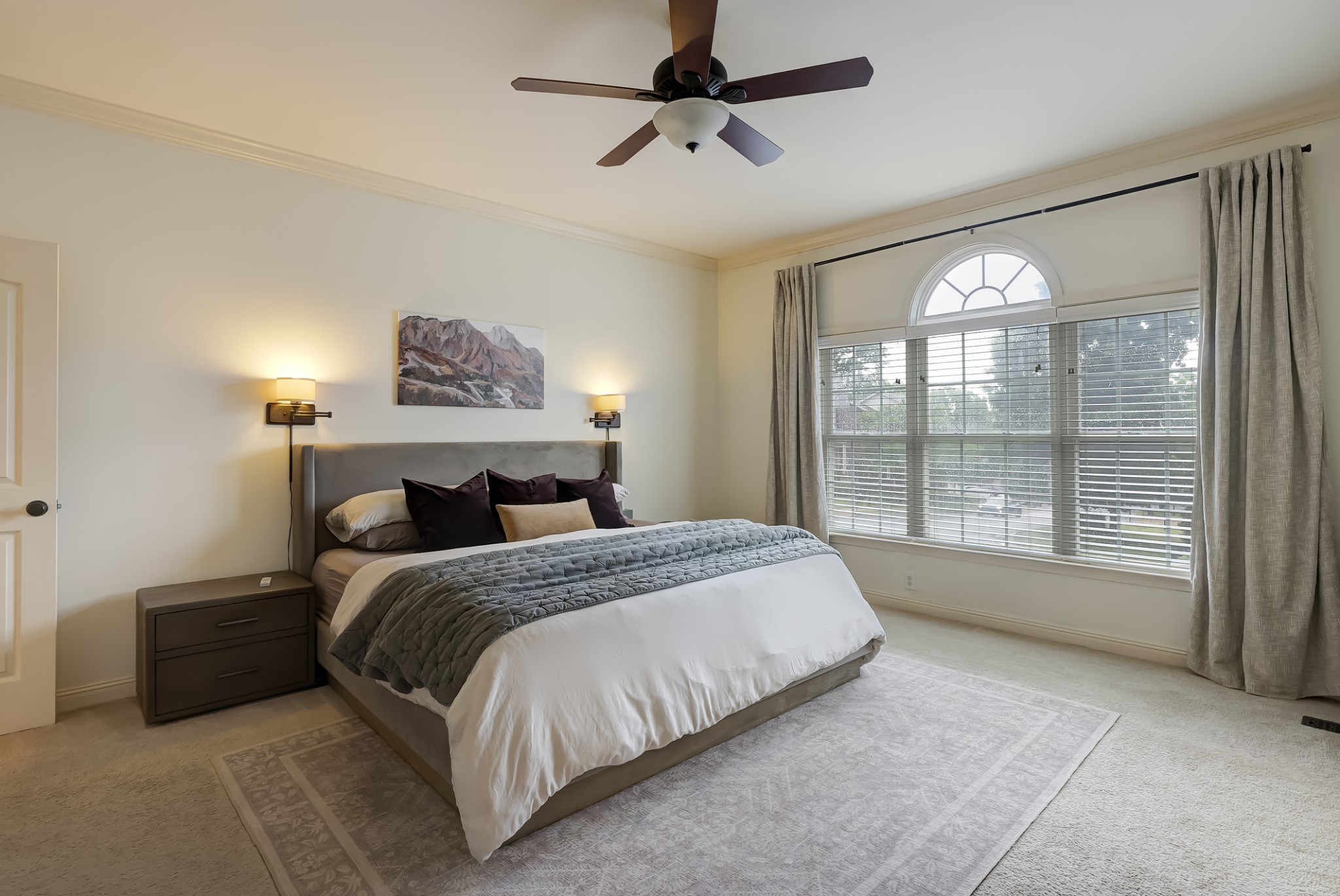 1118 Culpepper Cir