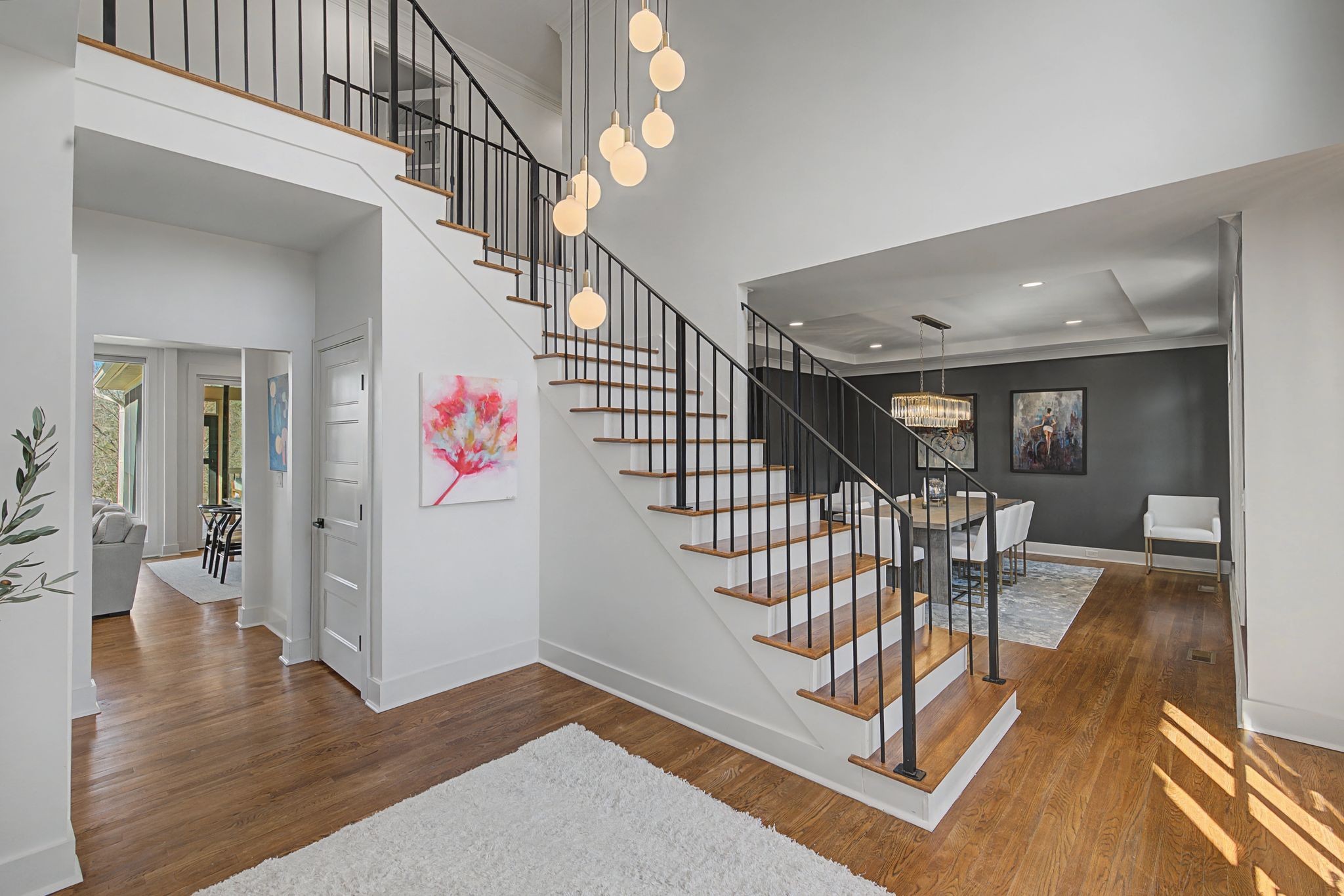 1016 Lexington Dr