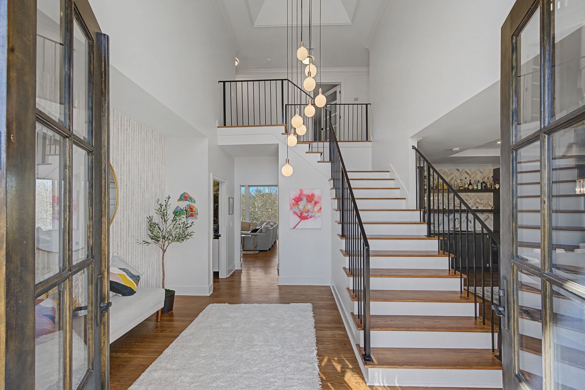 1016 Lexington Dr