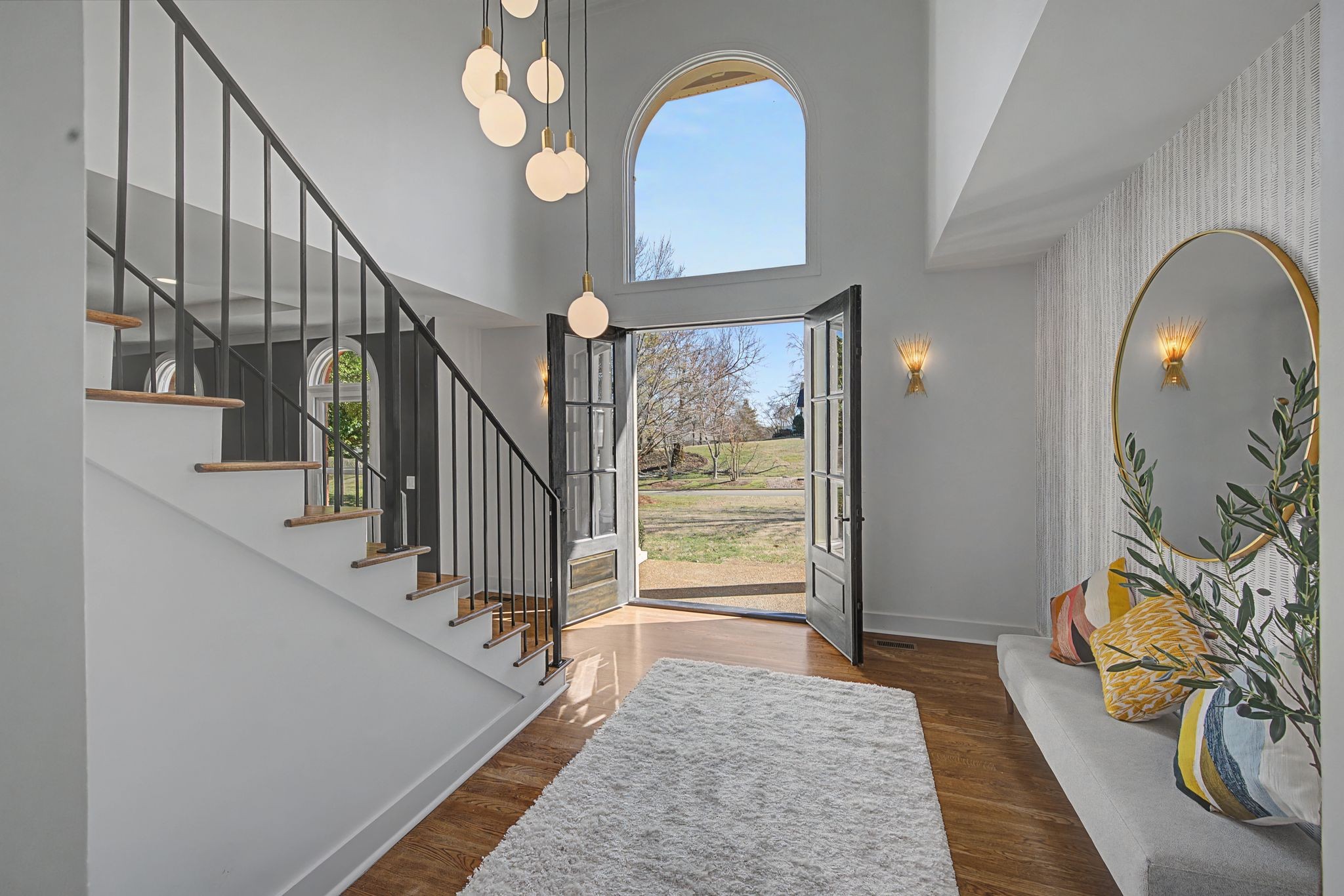 1016 Lexington Dr