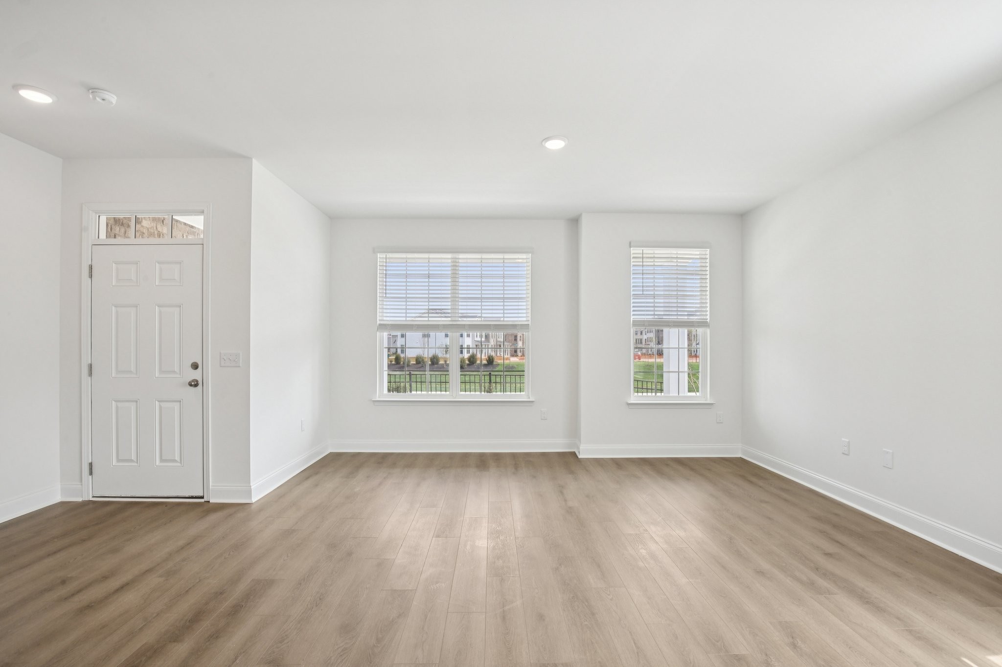 2718 Willowoak Trl 2601