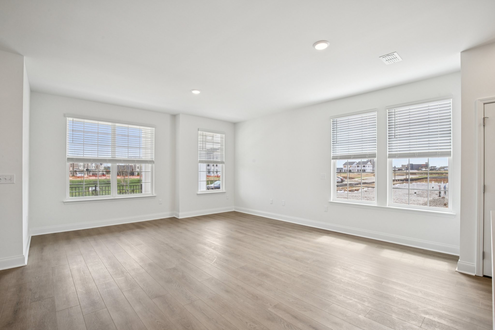 2718 Willowoak Trl 2601