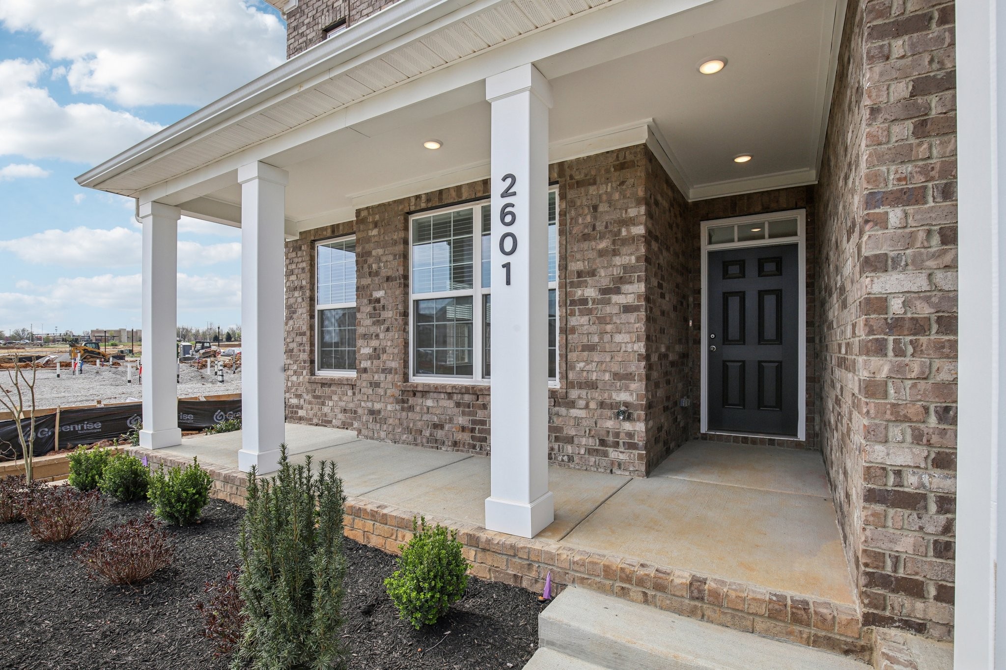 2718 Willowoak Trl 2601