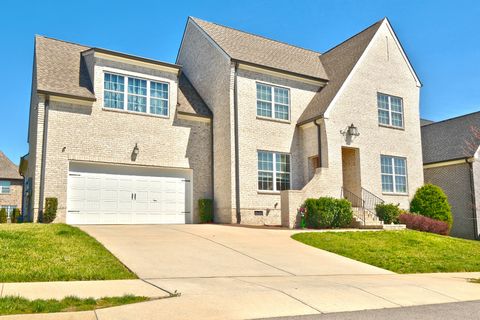 1011 Alpaca Dr, Spring Hill, TN 37174 - MLS#: 2800408
