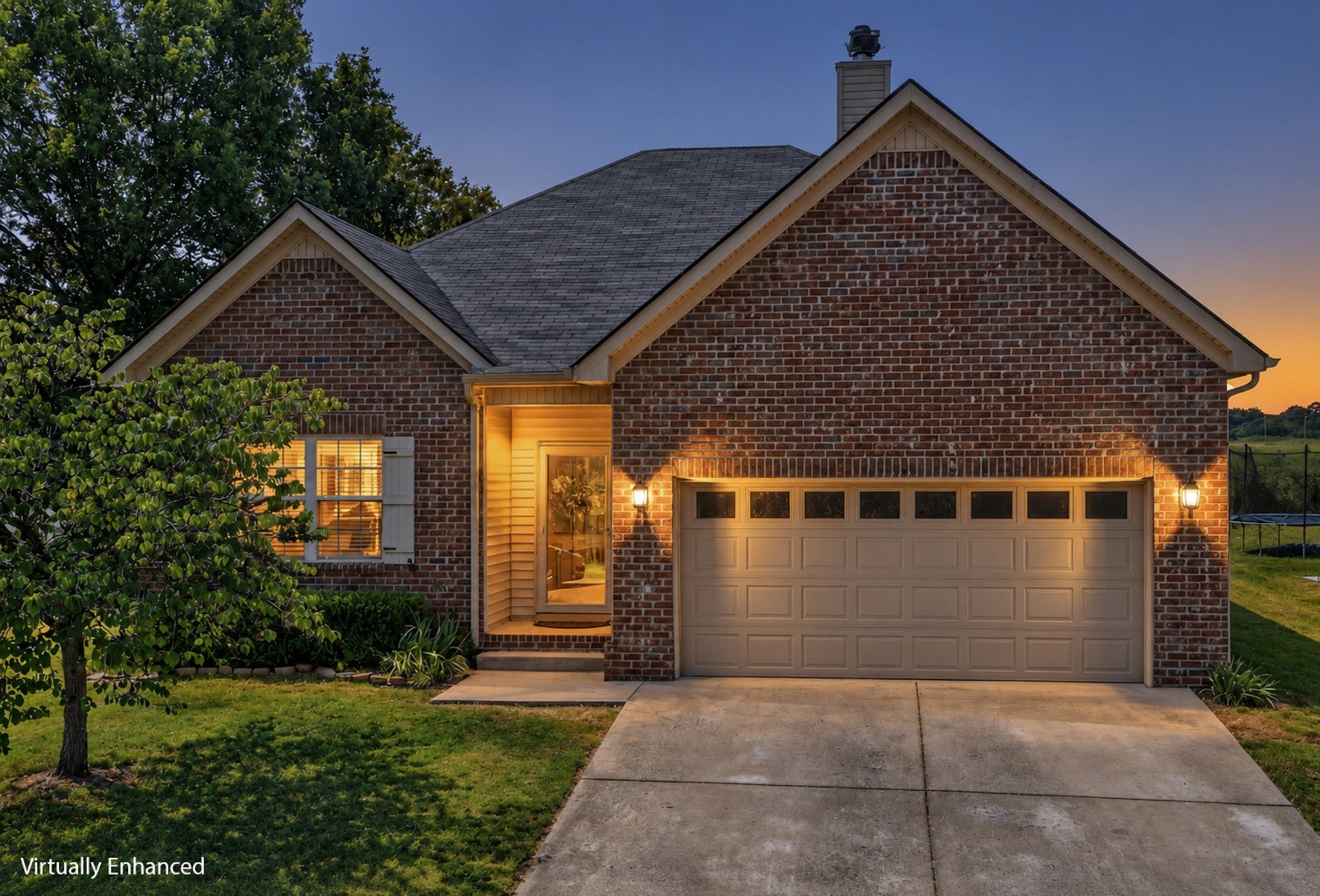 1021 Lindyn Lee Way - Photo 3
