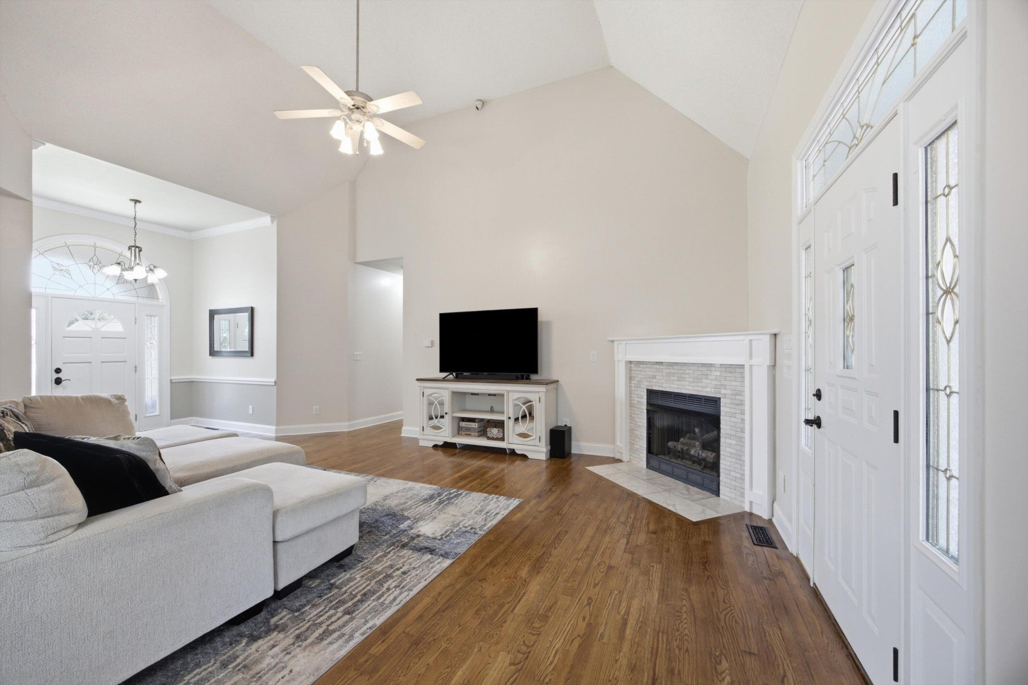 301 Dogwood Lane