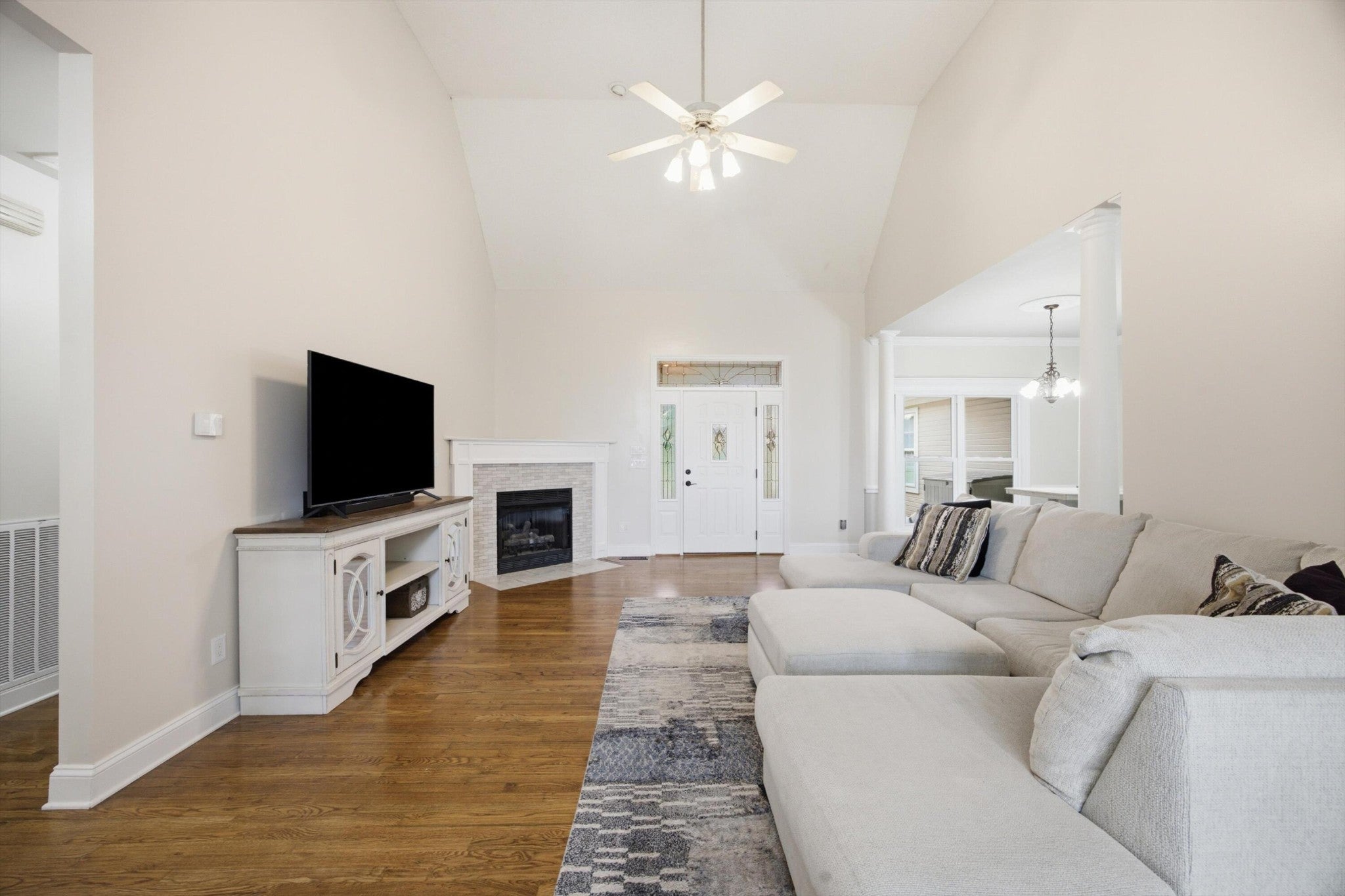 301 Dogwood Lane