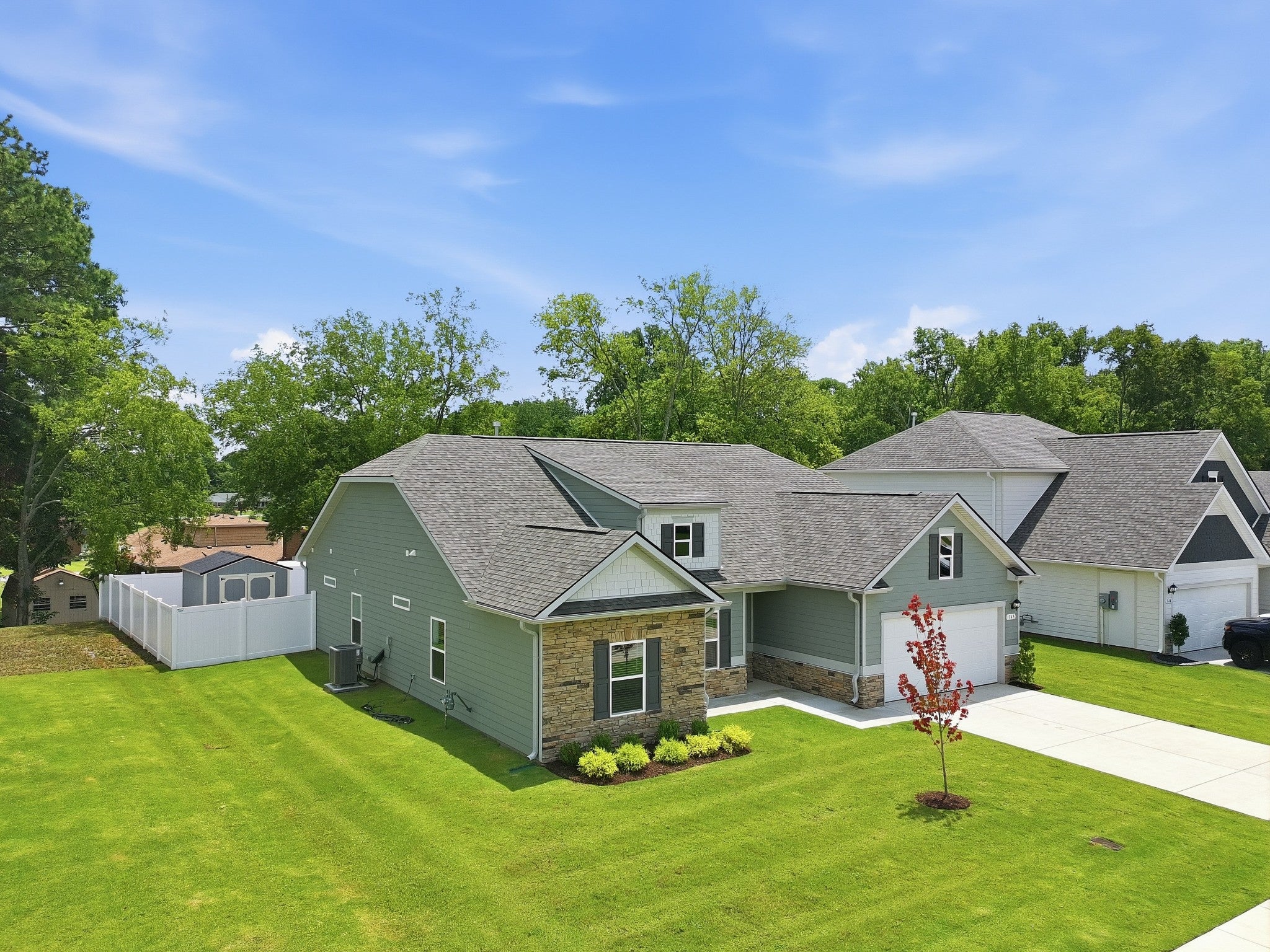 548 Nightengale Ridge Dr