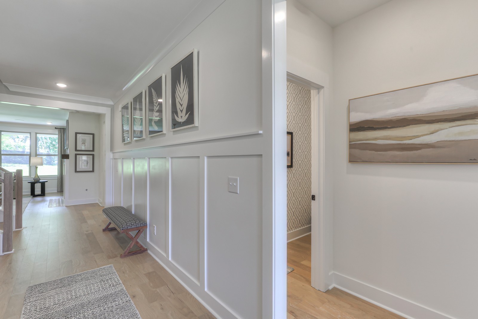 114 Willow Bend Drive
