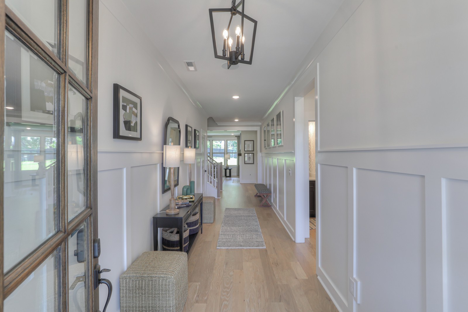 114 Willow Bend Drive