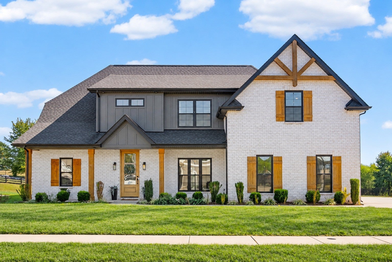 409 Sheas Way