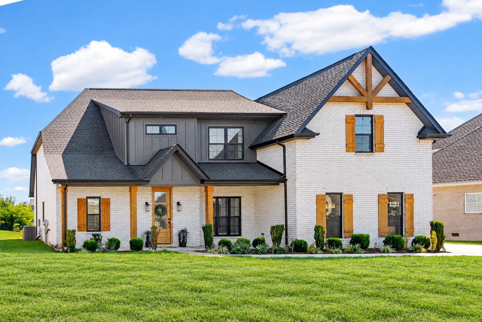 409 Sheas Way