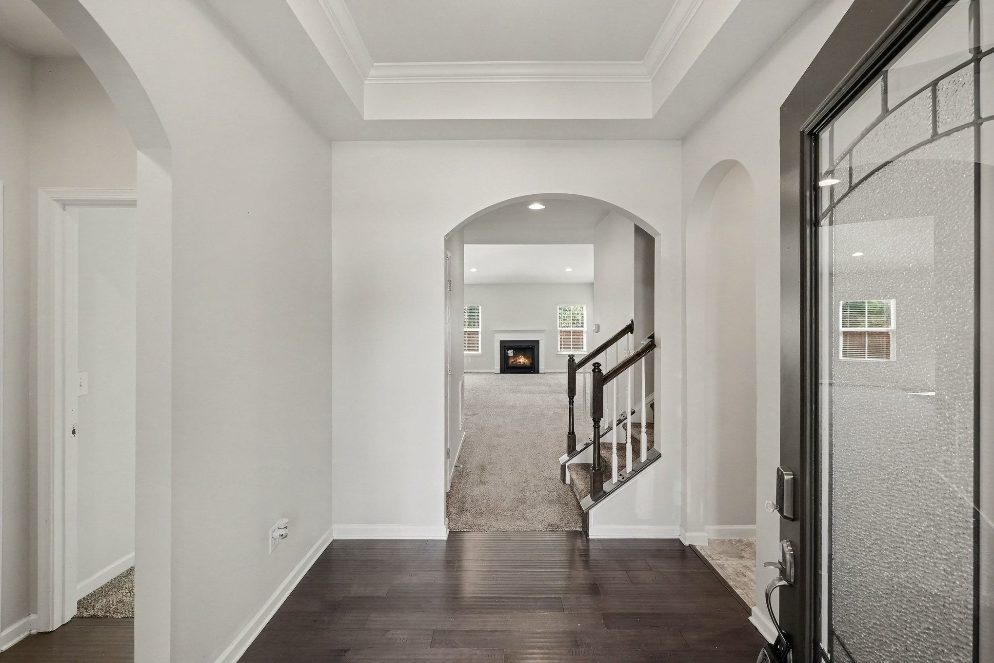 124 Hackney Ln