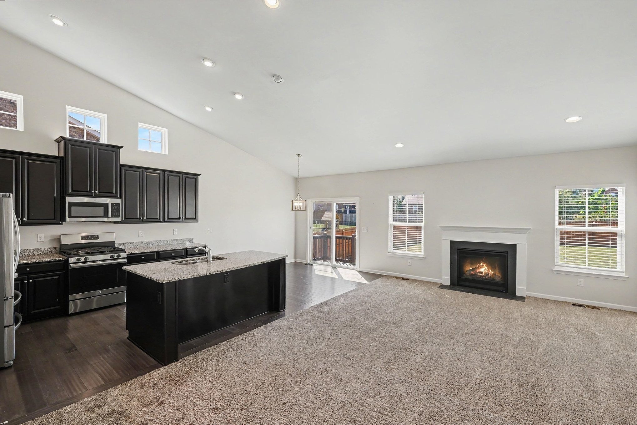 124 Hackney Ln