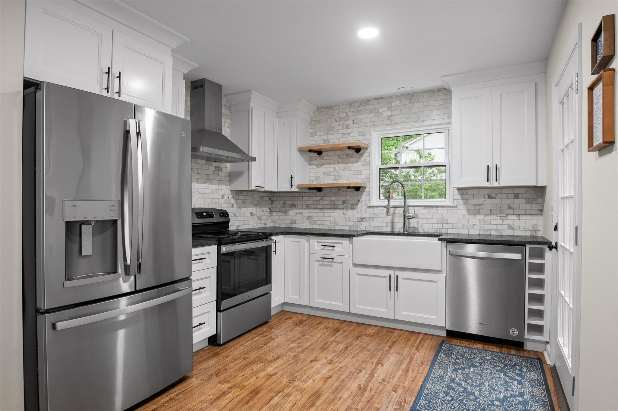 Middle Tennessee Properties 2 439 Sandalwood Drive