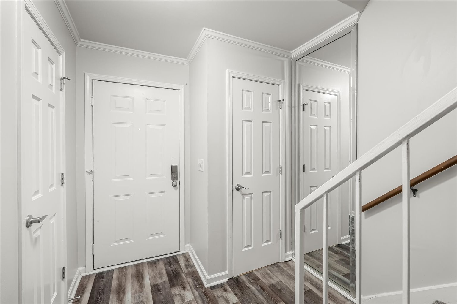 323 Westfield Dr