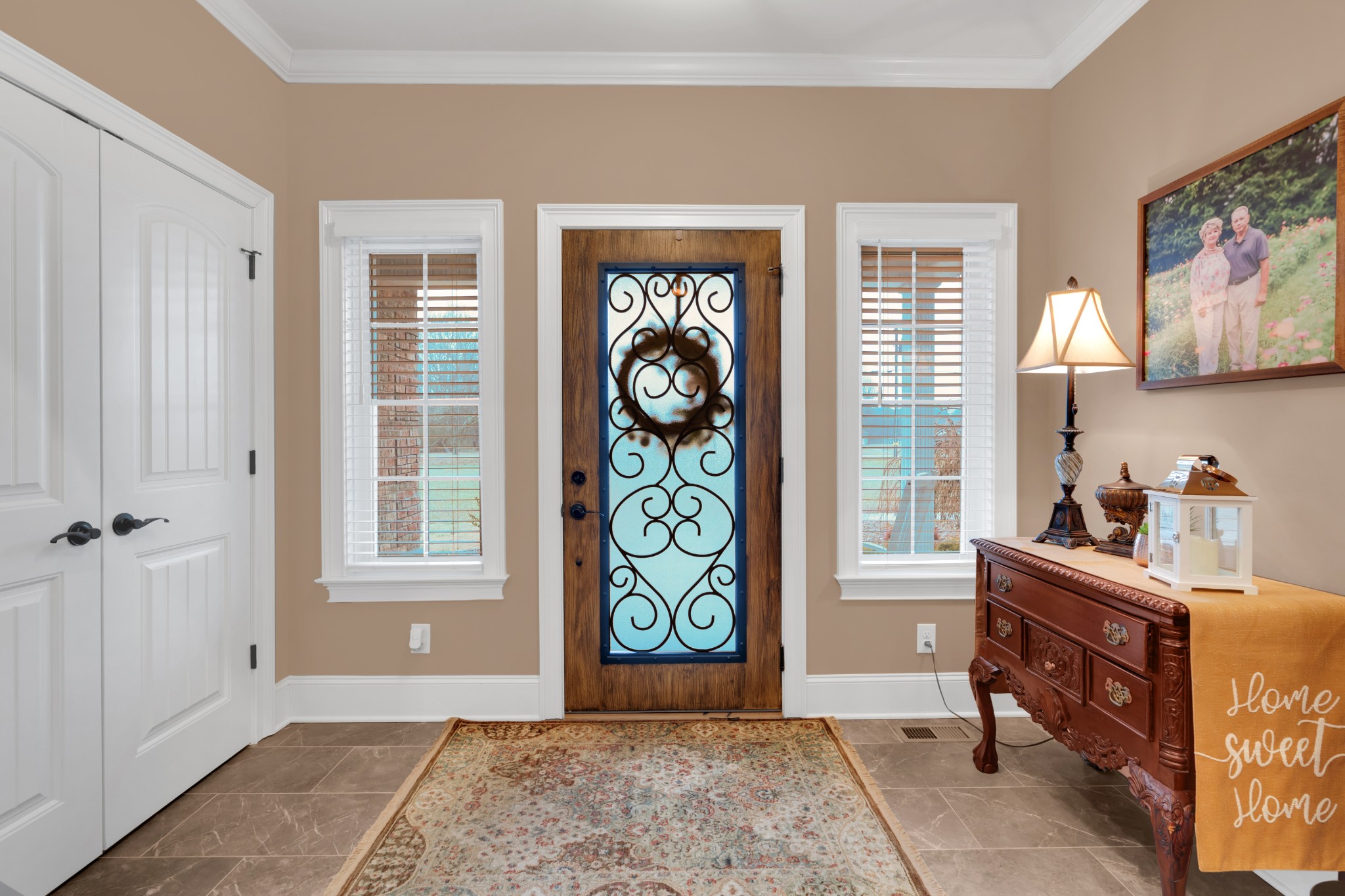 5765 Spring Creek Rd