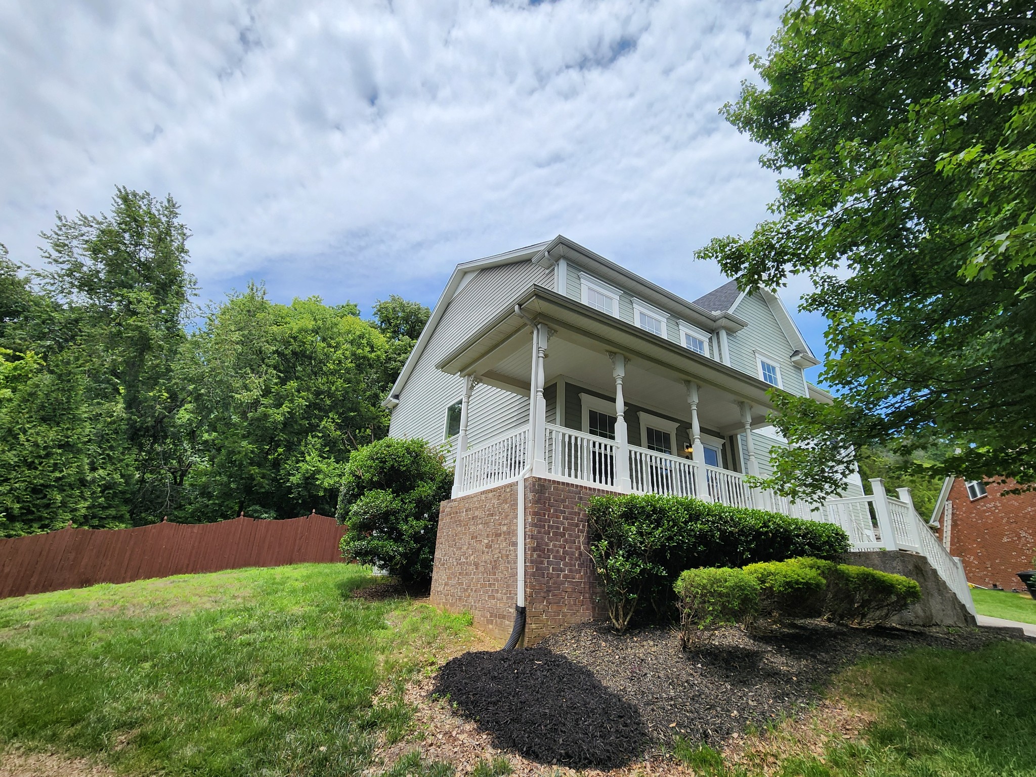 1707 Calderwood Ct